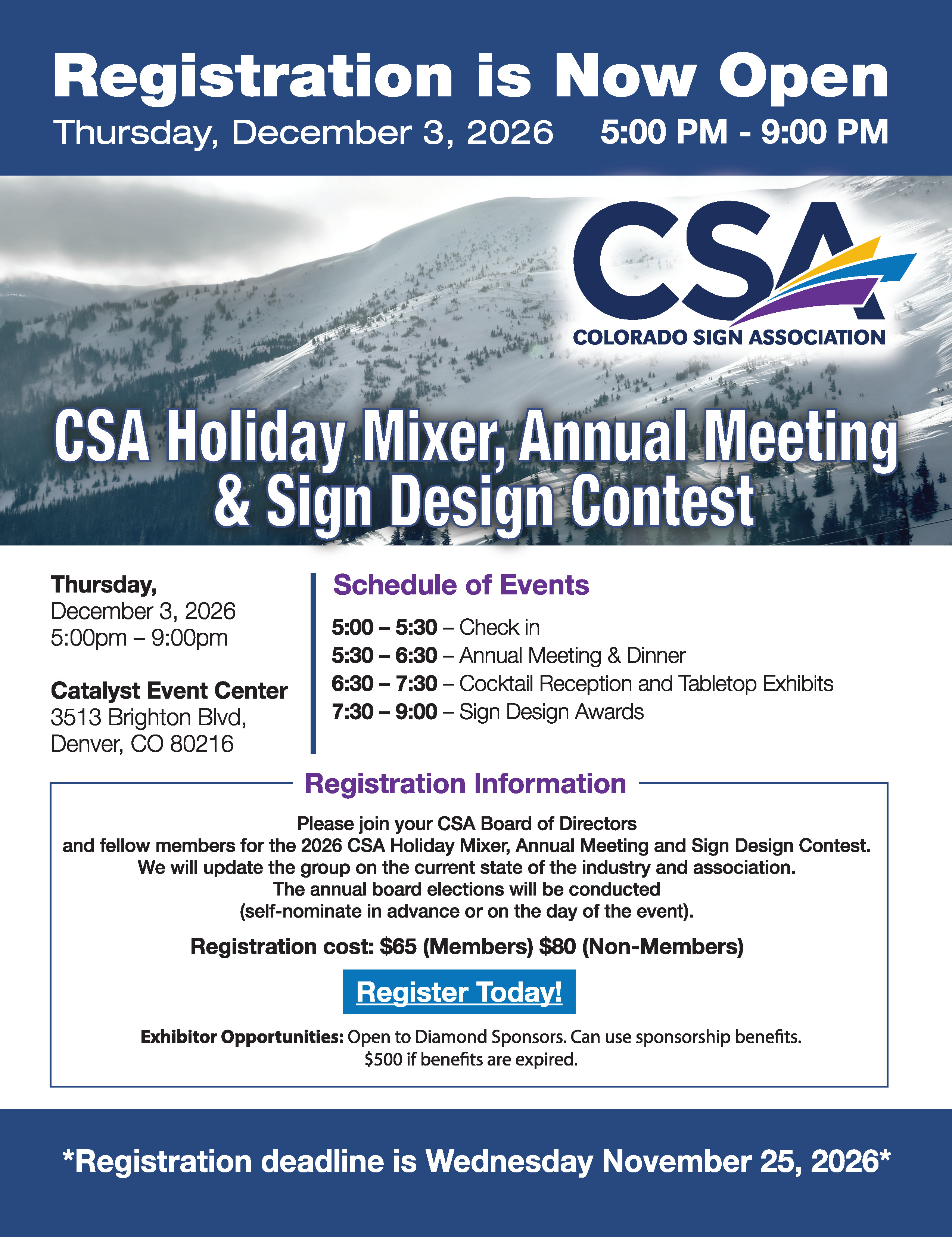 Csa Meeting2026 Registration 03