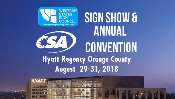 Wssc Csa 2018 Tradeshow