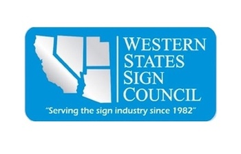 2018 Wssc Logo